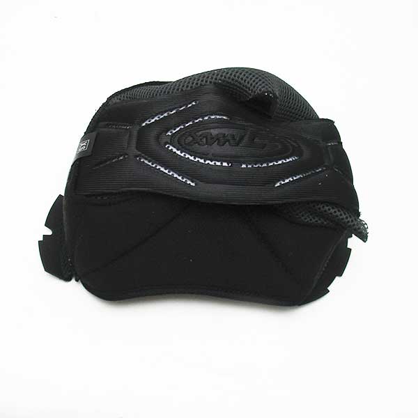 GMAX GM65 COMFORT LINER LARGE G065012