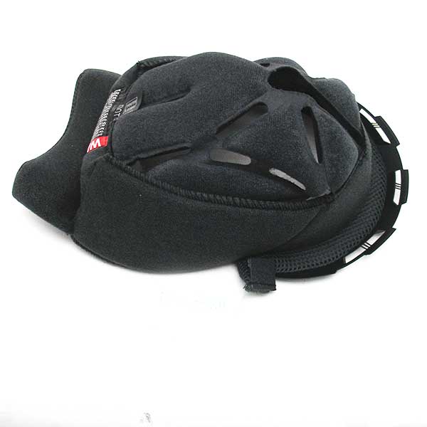 GMAX GM49 COMFORT LINER SMALL G049016