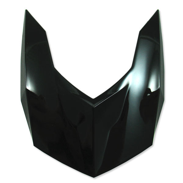 GMAX GM64 HELMET TOP REAR VENTS L/R  G064021