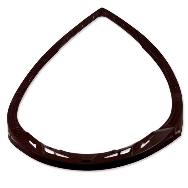 GMAX GM86 TRIM RING XS-L G086021