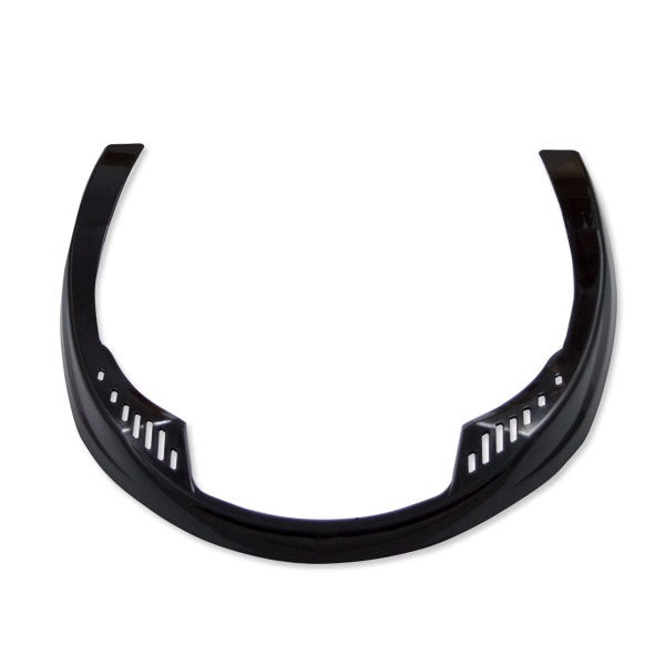 GMAX OF77 OPEN FACE HELMET LOWER TRIM RING  G077009