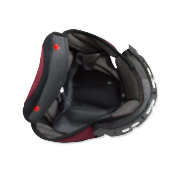 GMAX OF77 COMFORT LINER SMALL/LARGE/XL G077016