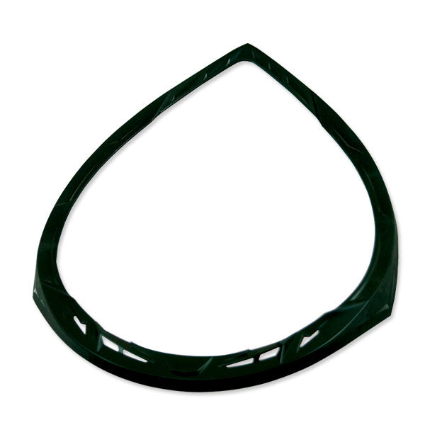 GMAX GM86 TRIM RING XL-3XL G086022