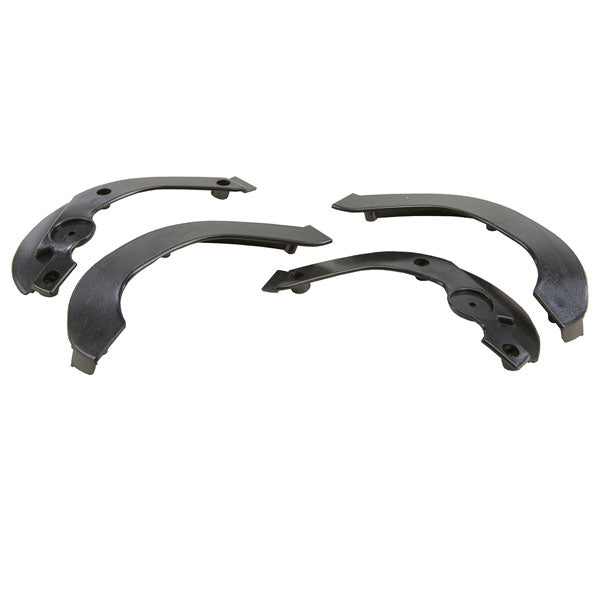 GMAX MD04 RETAINER  G044001
