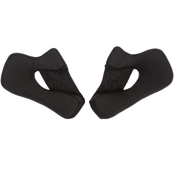 GMAX FF49 CHEEK PADS XS G049029