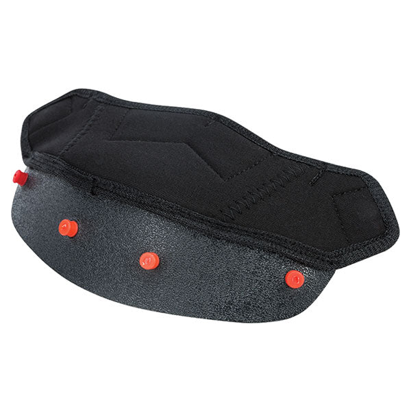 GMAX MD01 MODULAR HELMET SNOW BREATH GUARD  G001018