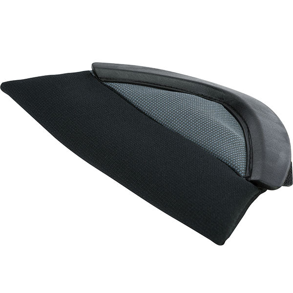 GMAX MD01 MODULAR HELMET SNOW CHIN CURTAIN  G001020