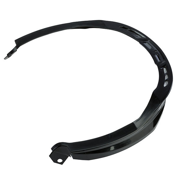 GMAX MD01 MODULAR HELMET SHELL TRIM RING  G001029