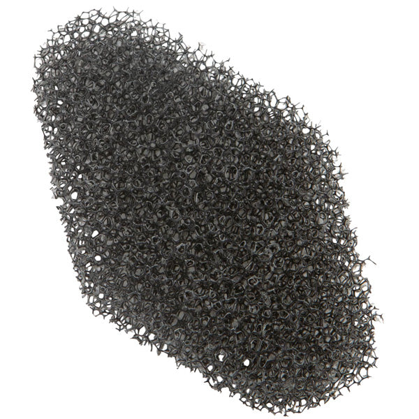 GMAX MX46/MX46Y HELMET REPLACEMENT FOAM  G046803