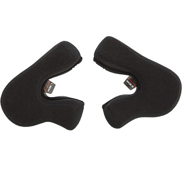 GMAX CHEEK PADS L  G046809