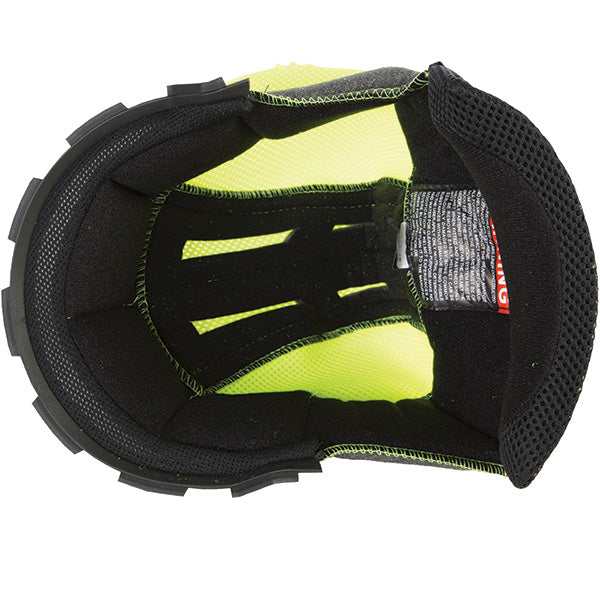 GMAX MX46 COMFORT LINER XS G046813