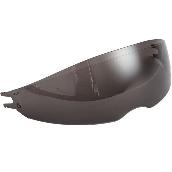 GMAX AT21 HELMET INNER LENS SMOKE G021010