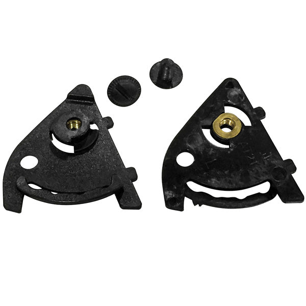 GMAX AT21 SHIELD RATCHET PLATES  G021013