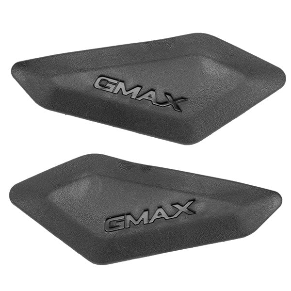 GMAX AT21 VISOR SCREW PLUGS  G021014