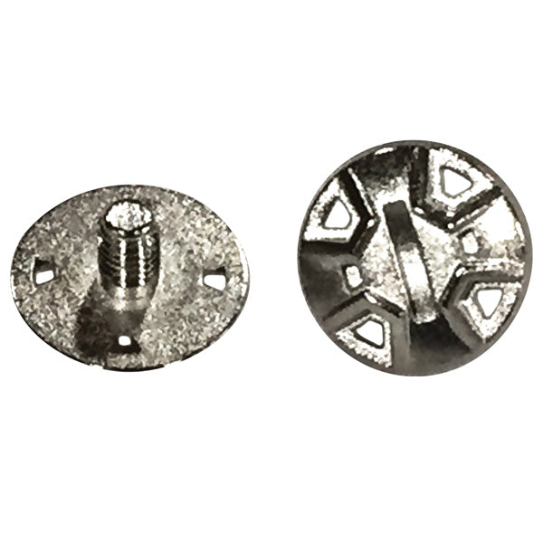 GMAX AT21 HELMET VISOR SCREWS  G021016