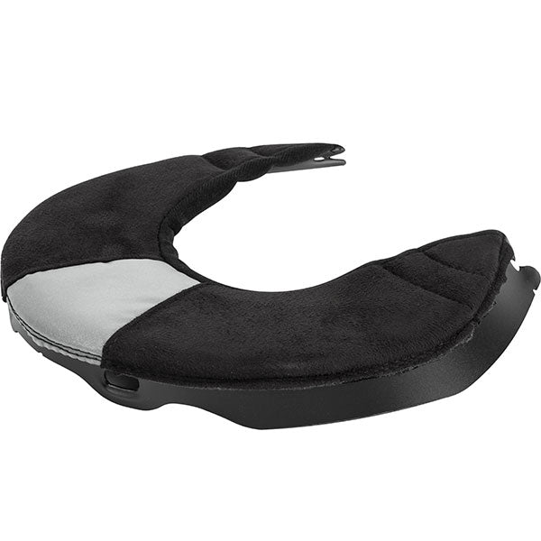 GMAX AT21 NECK ROLL XS-2XL G021035