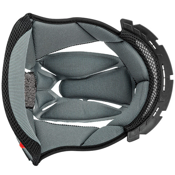 GMAX AT21Y COMFORT LINER YOUTH LARGE G021076
