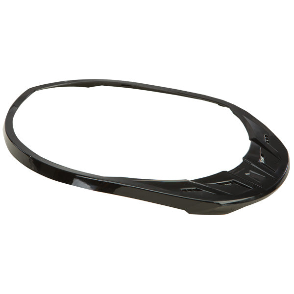 GMAX FF49 BOTTOM TRIM RING ADULT G049017
