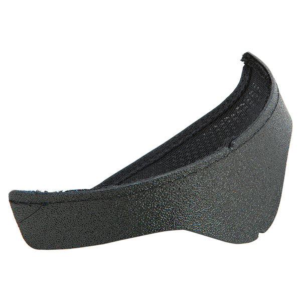 GMAX FF49 MC CHIN CURTAIN ADULT G049020