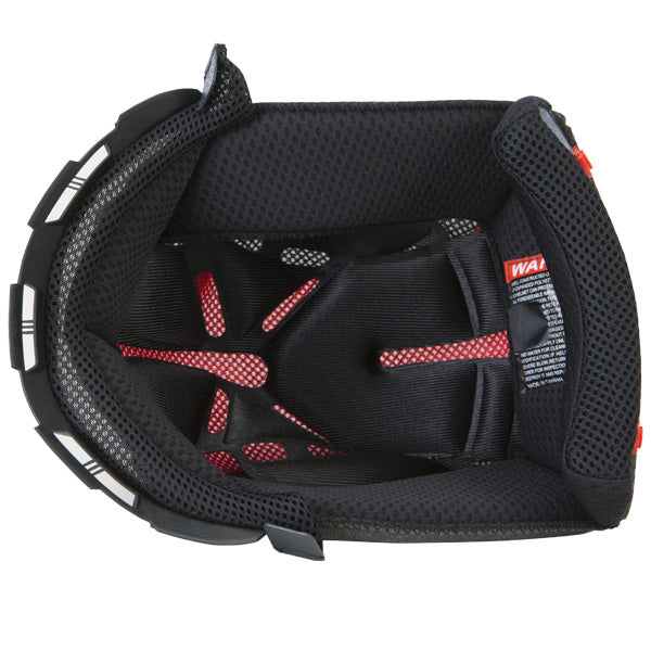 GMAX FF49 COMFORT LINER XS G049022