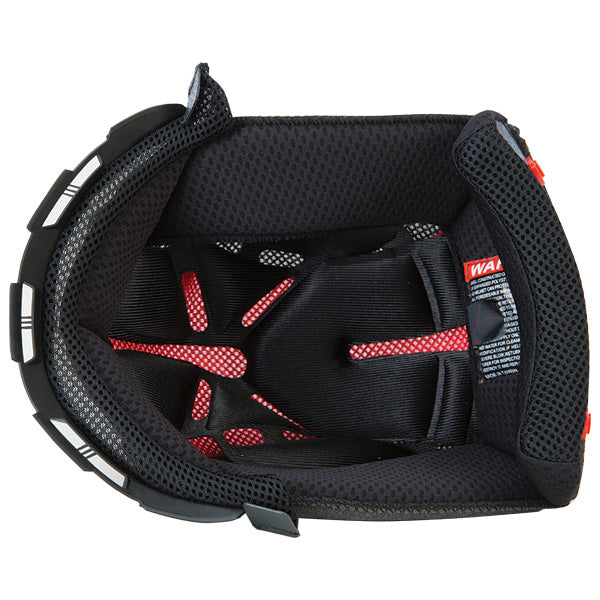 GMAX FF49 COMFORT LINER MEDIUM G049024