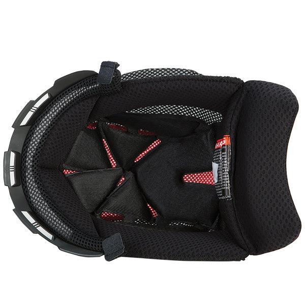 GMAX FF49 COMFORT LINER LARGE G049025