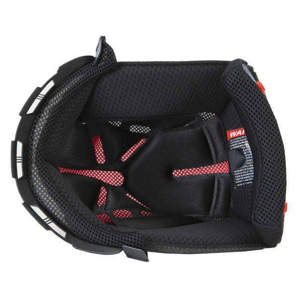 GMAX FF49 COMFORT LINER 2XL G049027