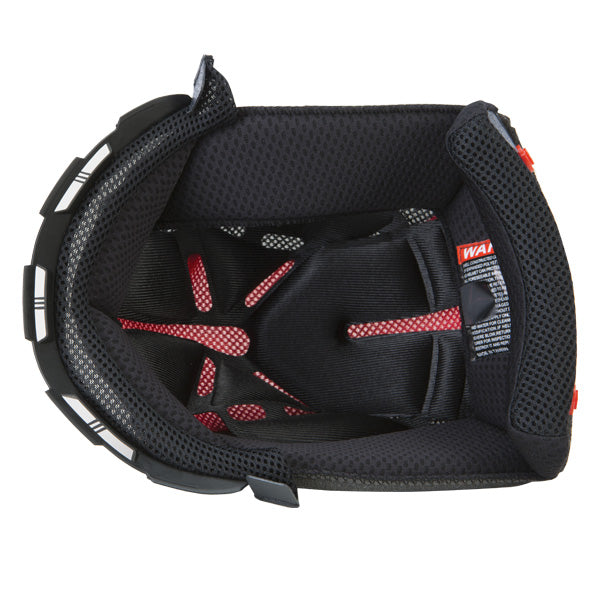 GMAX FF49 COMFORT LINER 3XL G049028