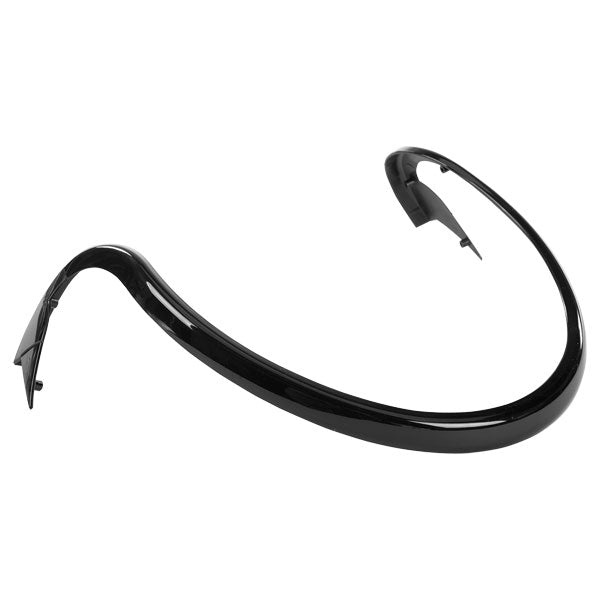 GMAX OF17 TRIM RING  G017015