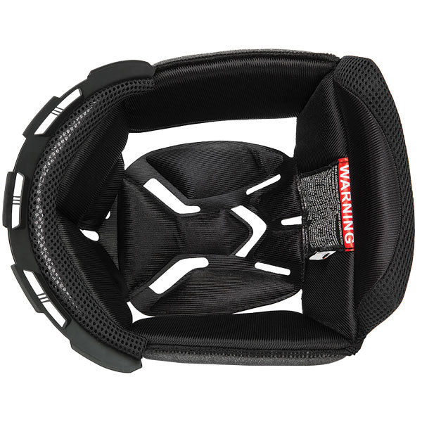 GMAX OF17 COMFORT LINER LARGE G017004