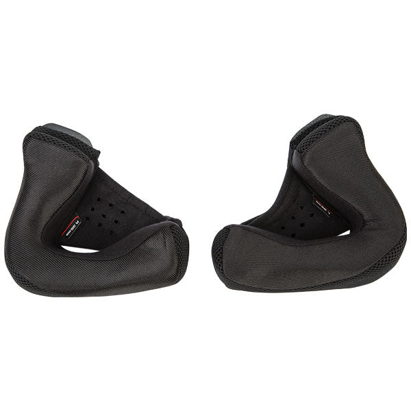 GMAX OF17 CHEEK PADS MEDIUM G017010