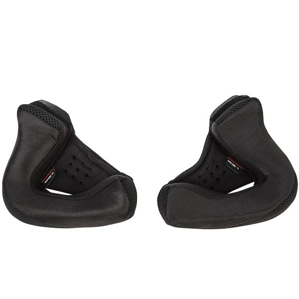 GMAX OF17 CHEEK PADS LARGE G017011