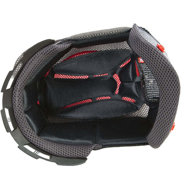 GMAX MD04 COMFORT LINER SMALL G040010