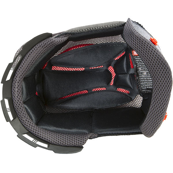 GMAX MD04 COMFORT LINER MEDIUM G040011