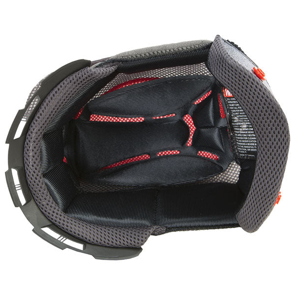GMAX MD04 COMFORT LINER XL G040013