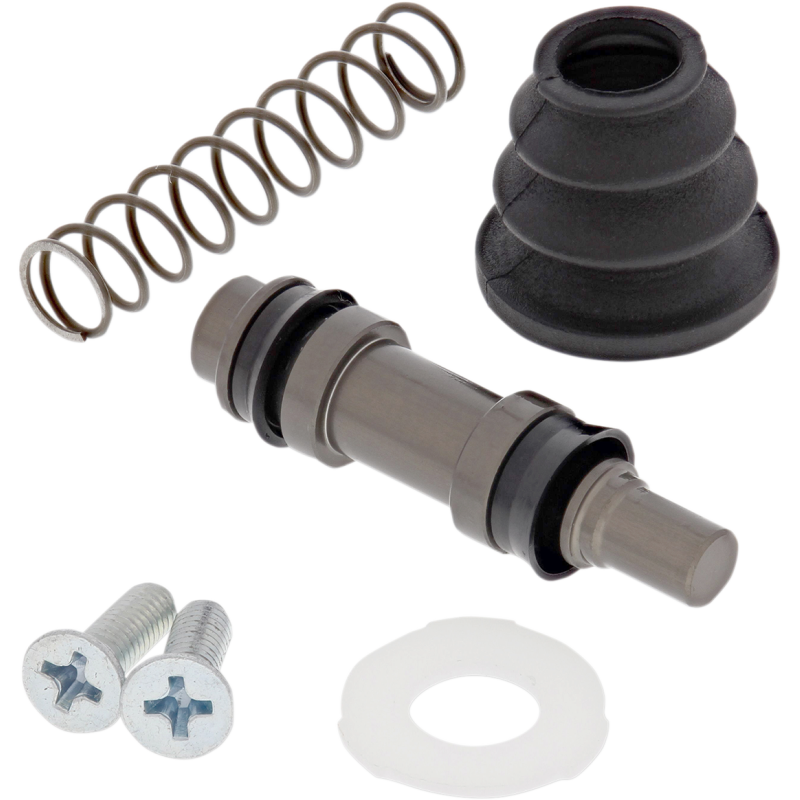 MOOSE RACING MASTER CYL REBUILD CLUTCH KIT FRT 18-4003