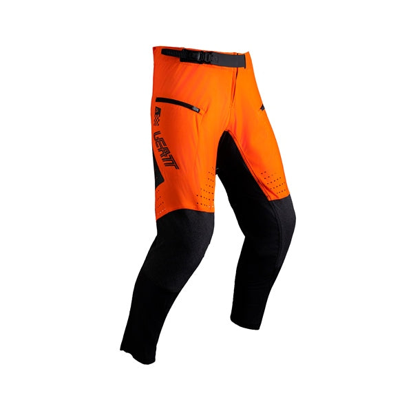LEATT PANT MOTO 4.5 ENDURO SPEED OG L 34 5027000623
