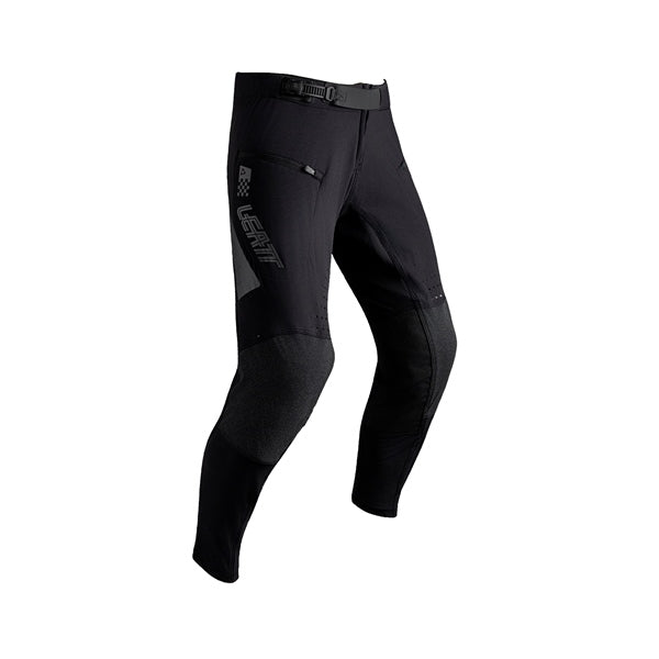 LEATT PANT MOTO 4.5 ENDURO X-FLOW BK M 32 5027000742