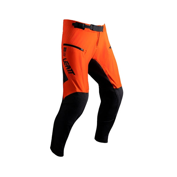 LEATT PANT MOTO 4.5 ENDURO X-FLOW OG XL 36 5027000764