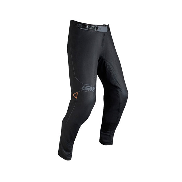 LEATT PANT MOTO 5.5 IKS BK M 32 LEATT 5027000802