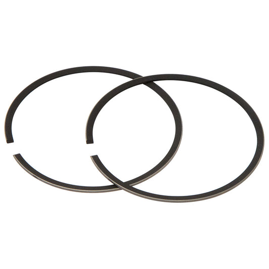 VERTEX REPLACEMENT RINGS (YAMAHA) 5,90267E+11