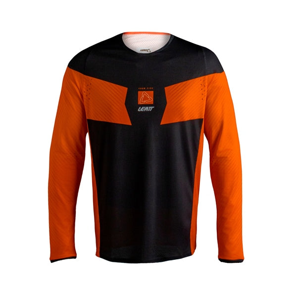 LEATT JERSEY MOTO 4.5 LITE HATCHET OG 2XL 5027001124