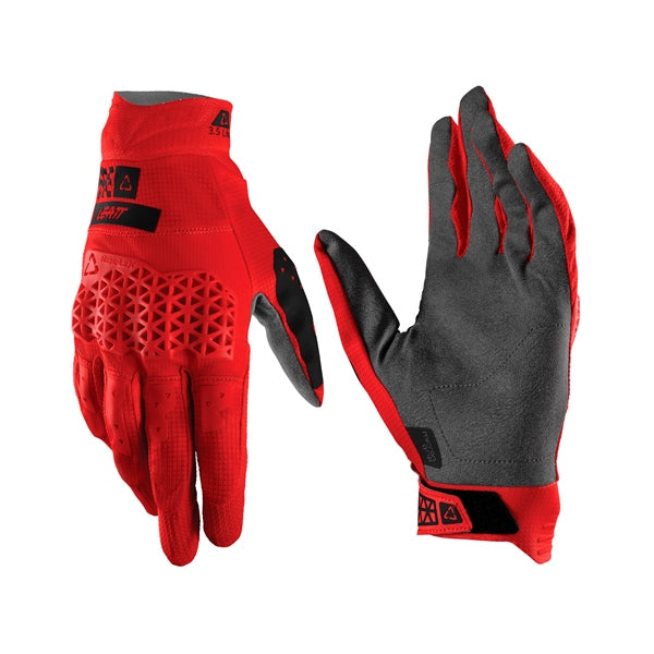 LEATT GLOVE MOTO 3.5 LITE SPEED RD XL 11 6027010163