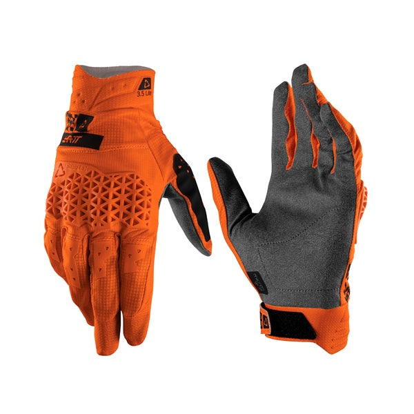LEATT GLOVE MOTO 3.5 LITE SPEED OG S 8 6027010180