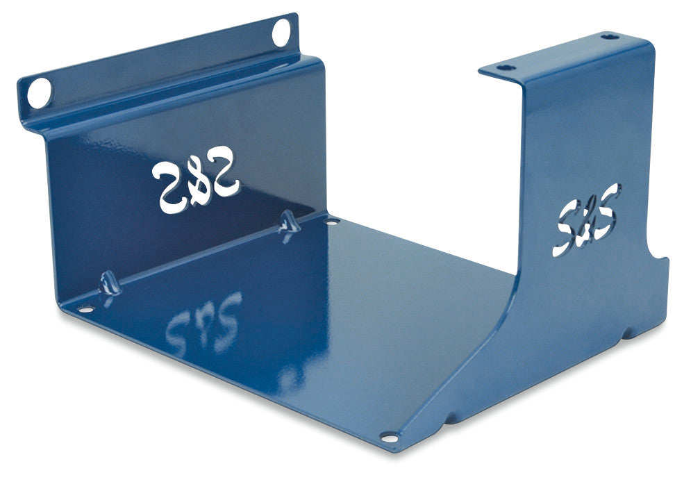 S&S CYCLE 99-17 T/CAM "A" & S&S ENGINE STAND 53-0143