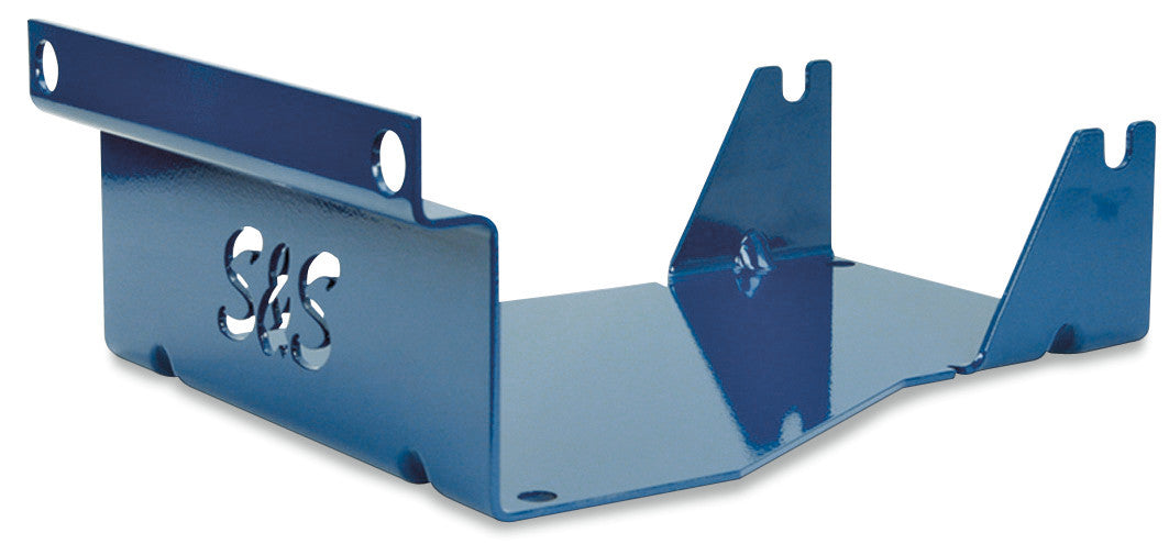 S&S CYCLE 00-06 T/CAM "B" ENGINE STAND 53-0145