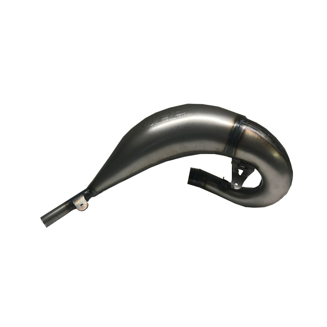 SPECIAL ORDER DEP Pipes BETA 125 2018 PIPE STEEL DEPBT2103 
