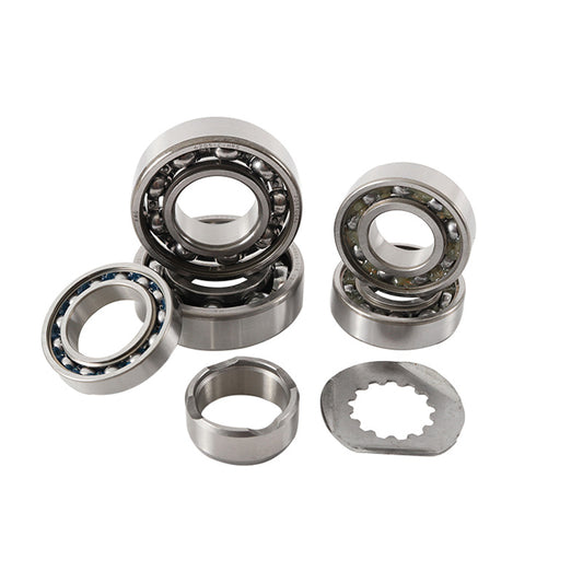 HOT RODS TRANSMISSION BEARING KIT TBK0067