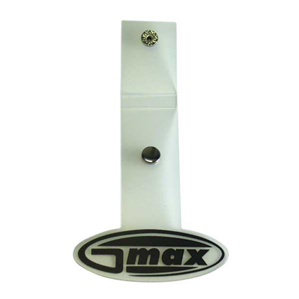 GMAX HANG TAG FOR HOOK  PK-08012