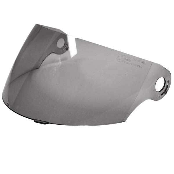 GMAX GM1,8,9 HELMET SINGLE LENS SHIELD TINT 999006